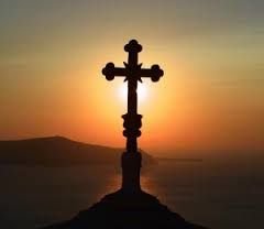 La croce è salvezza