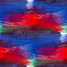 Un quadro senza cornice