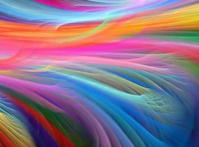 Amabili congiunzioni