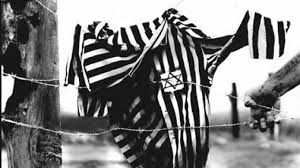 Morte della libertà