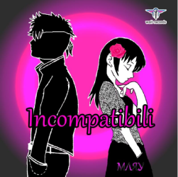 Incompatibili