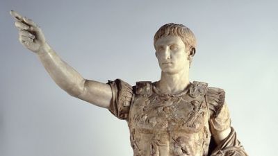 La forza della parola