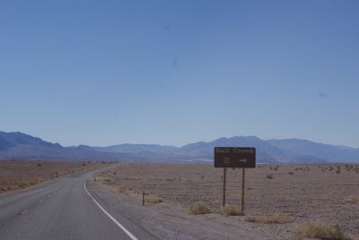 Uno scroscio d'applausi