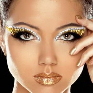 Che imbroglio la Vita