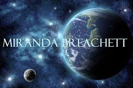 Il cuore � vaniglia