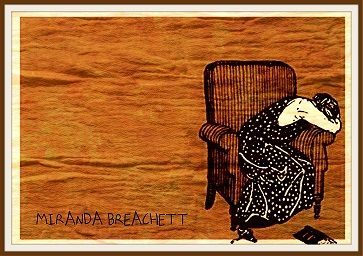 Spogliami... lui mi dice