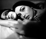 Stringimi forte al cuore