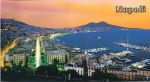 Napoli, amore mio
