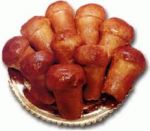 E Babb� (I Babb�)