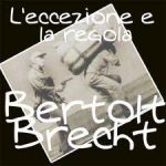 L'eccezione e la regola