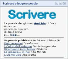 Scrivere & Sognare