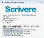 Scrivere & Sognare