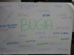 Bugia