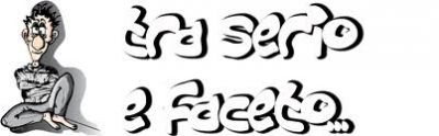 Serio e Faceto