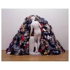 La bellezza dell'arte