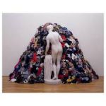 La bellezza dell'arte