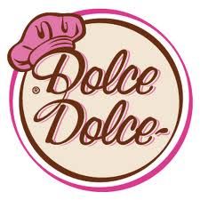 Doce doce (Dolce dolce)