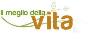 Il meglio della vita