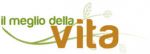 Il meglio della vita
