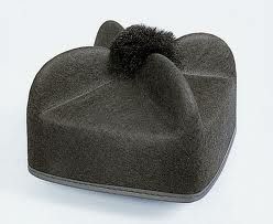 Habemus proximum Papam