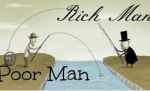 Ricchi e poveri