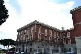 Il ragazzo della Via Manzoni