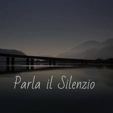 Il silenzio