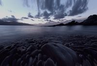 Le stelle stanno a guardare