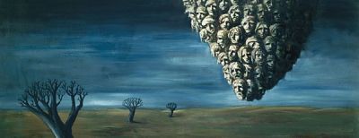 Vitalit� senza morale