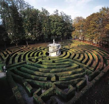 Ci� che ora non comprendo