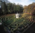 Ciò che ora non comprendo