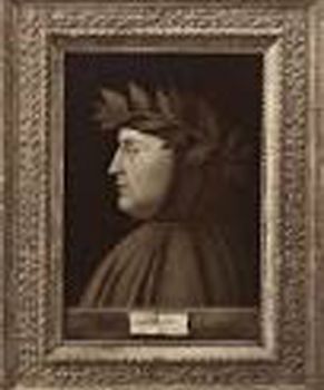 Del poeta e del pittore