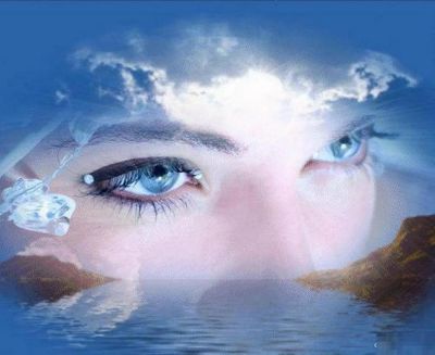 La forza dell� Amore