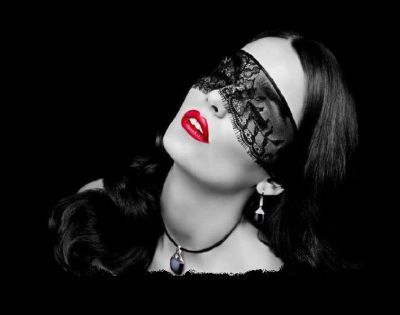 T�invocher� (Amore)