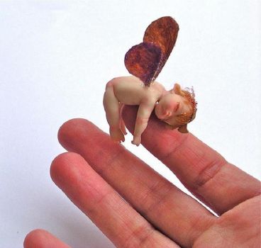 19 Maggio... Al di l� dell'Orizzonte