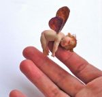 19 Maggio... Al di l� dell'Orizzonte