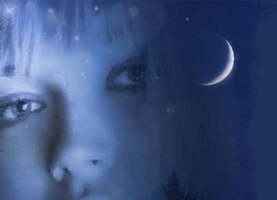 Come un’Azzurra Nuvola