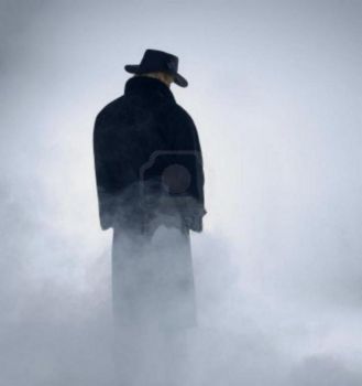 Sul Ponte del Tamigi (ti aspetter� ancora)