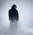 Sul Ponte del Tamigi (ti aspetter� ancora)