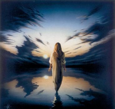 Quando me ne Andr�