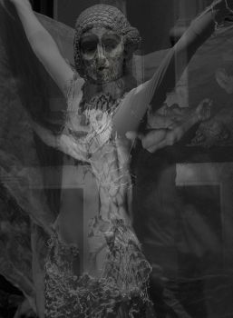 Lasciatemi al Silenzio