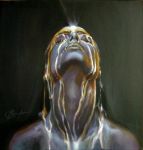 Sull'altro lato della Luna (Vipassana Meditation)