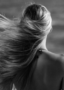 The Voice of the Wind (La voce del Vento)