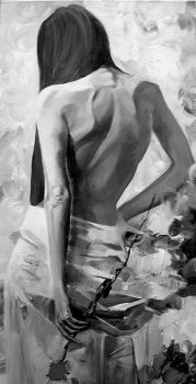 Ombre (Ultimo Cielo Di Agosto)