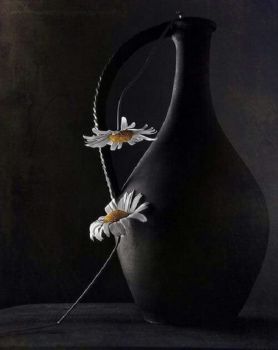 BATACLAN (il Teatro del Terrore)