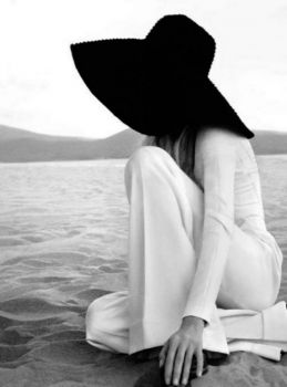 Sei il mio Canto Triste