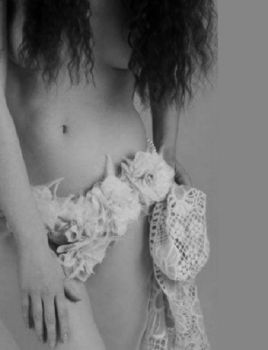 Primavera! (Dea del Risveglio)