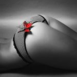 Al di l� dei confini