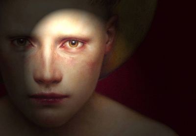 Sulle strade del tramonto