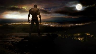 Esistenza proteiforme